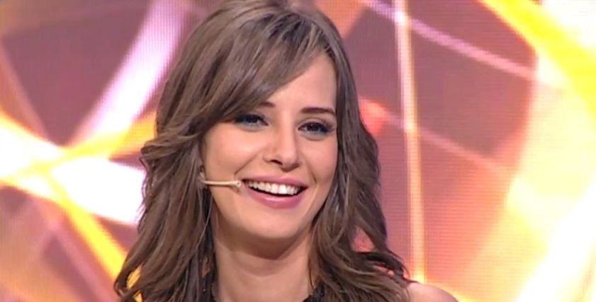 صورة