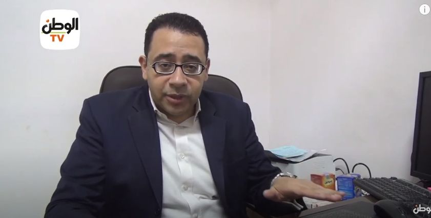 طبيب نسا يوضح افضل وسائل منع الحمل