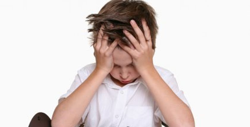لتأثيرتها السلبية على الأطفال.. مدرسة خاصة تلغي الواجبات المنزلية