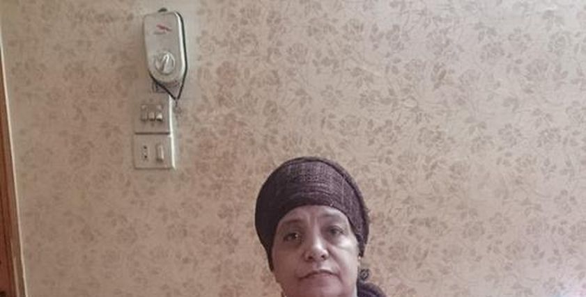 سعاد