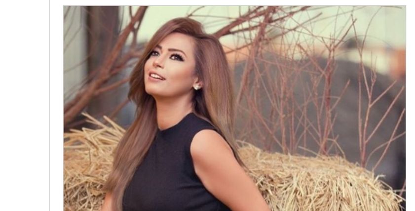 داليا مصطفي