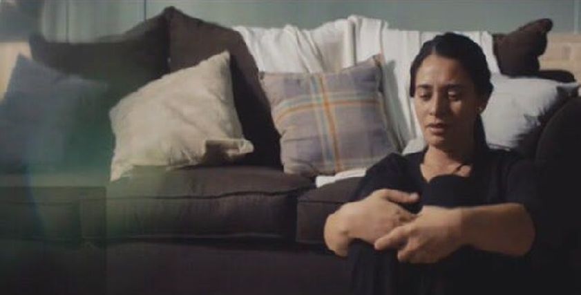 أرشيفية