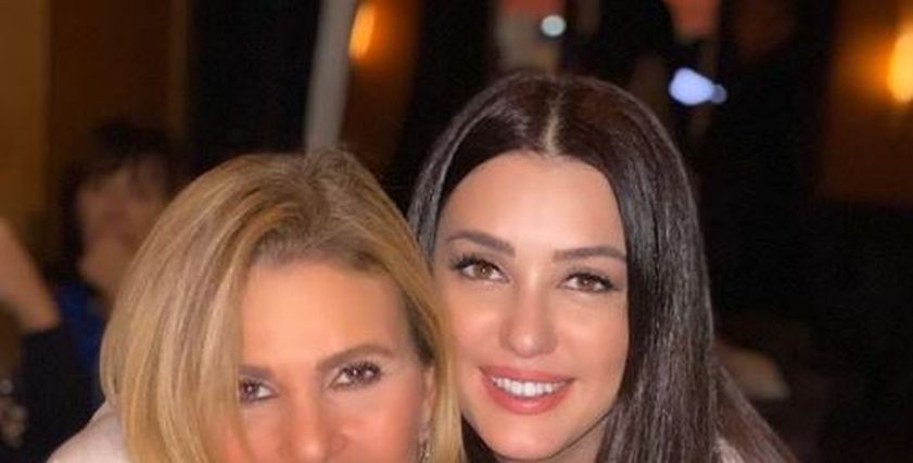 كندا علوش ويسرا