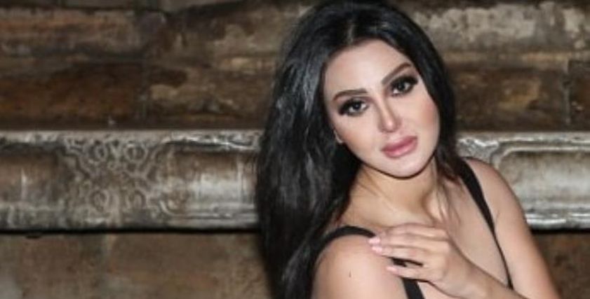 شيما الحاج
