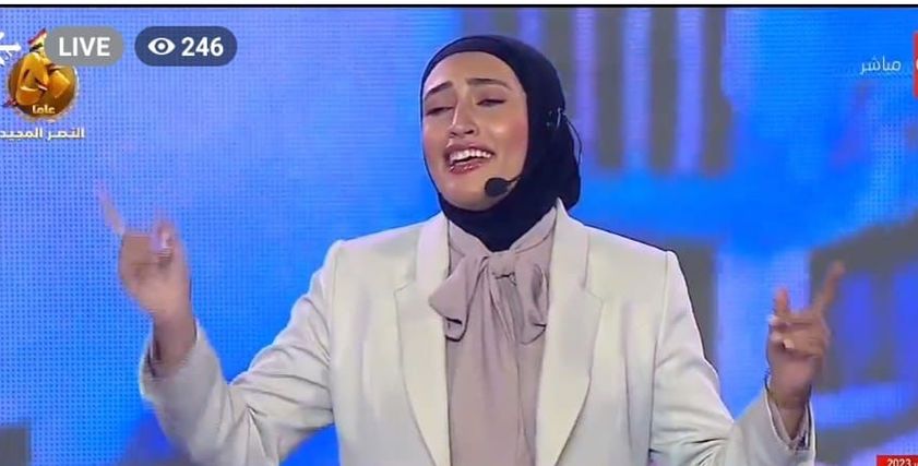 نجوى شمس