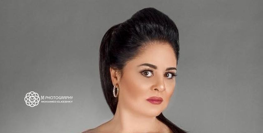علا رامي