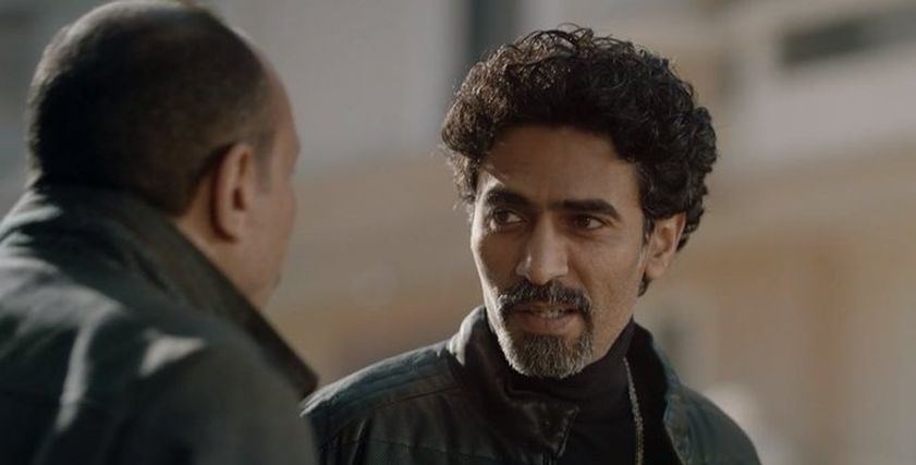 محمد علاء