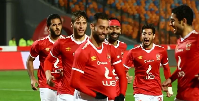 احتفال عمرو السولية