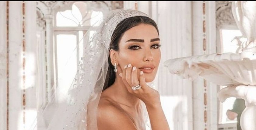 جيسيكا عازار
