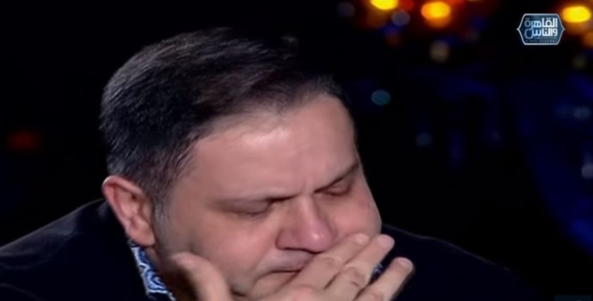 إدوراد