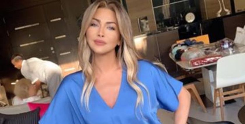 نزال الزغبي