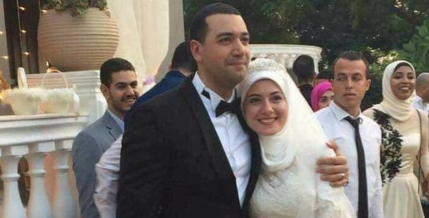 5 علاقات زوجية للنجمات لم تستمر سوى لعدة أشهر