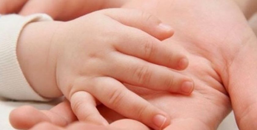 سيدات يرفضن الإنجاب 