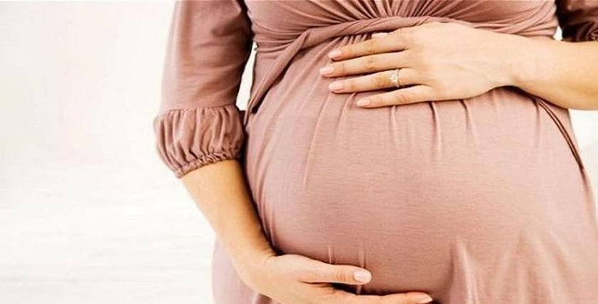 الإفتاء تحسم الجدل في فطار المرأة الحامل