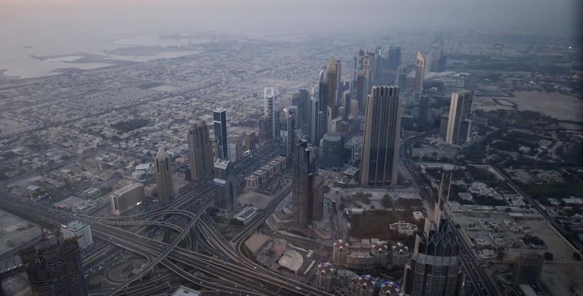 أرشيفية