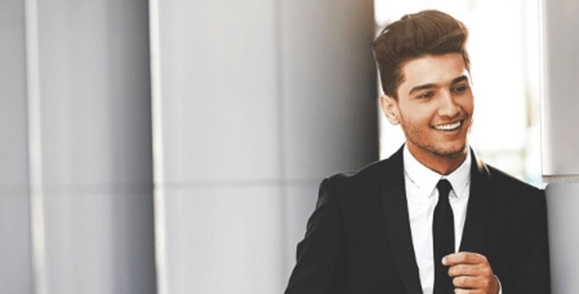 محمد عساف
