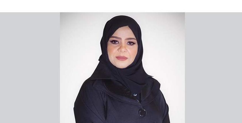 مرشحة بالإمارات تطالب بتعدد الزوجات