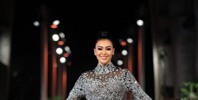 مريهان حسين