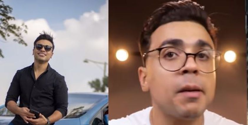 مكاوي ـ خبير اللايف ستايل
