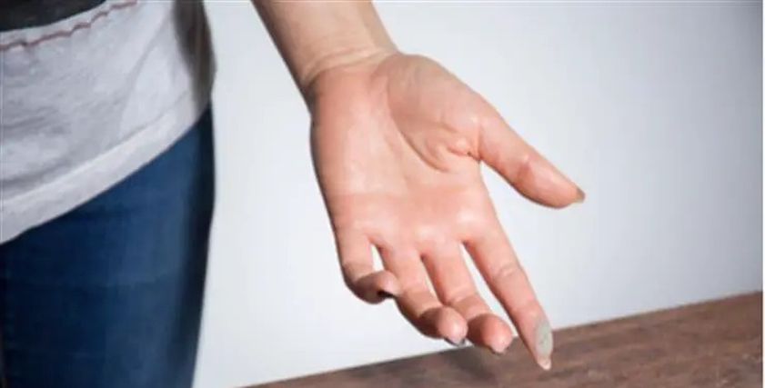 تجنب تأثير العاصفة الضار على المنزل