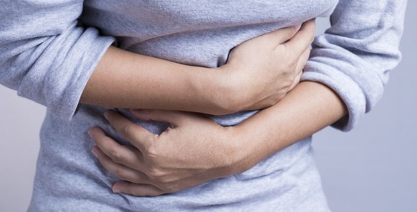 7 نصائح يجب اتبعها لتجنب آلام المعدة