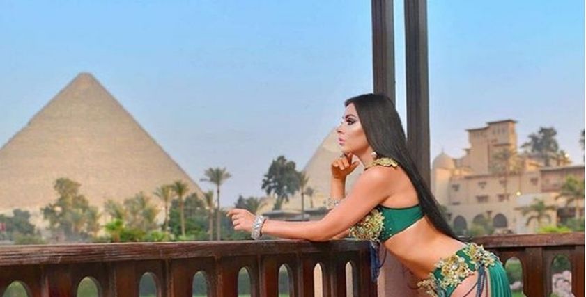 آلاكوشنير