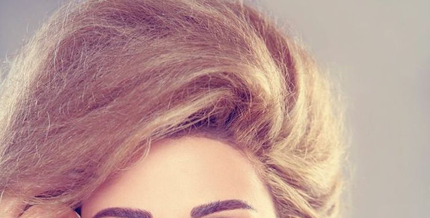 ميريام فارس