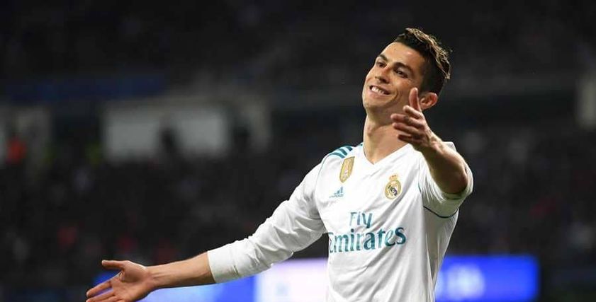 إسقاط الدعوى بقضية الاغتصاب ضد لاعب كرة القدم البرتغالي رونالدو