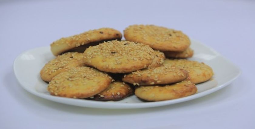 الفريسكا