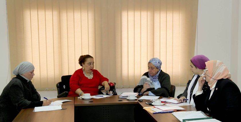 هبة هجرس