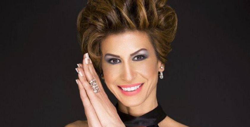 أمينة شلباية