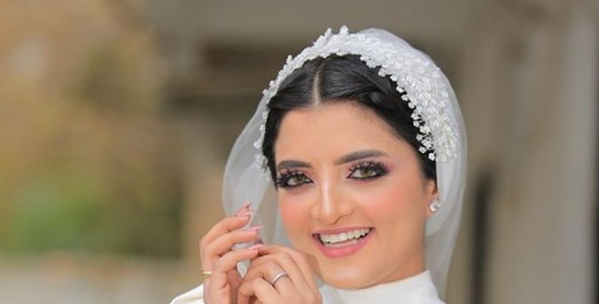من هي أحلام عادل
