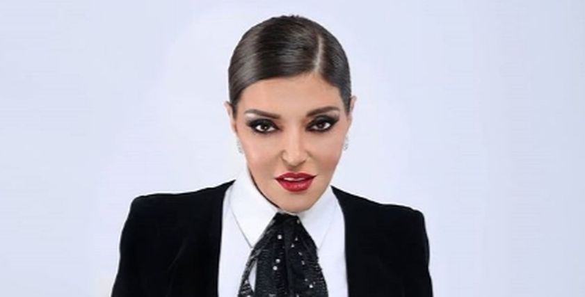 سميرة سعيد