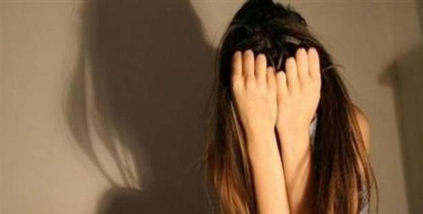 قصة سيدة الفيوم وابنتها