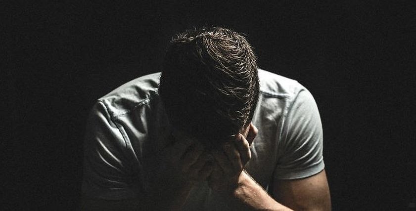 حجج المتحرشين الواهية