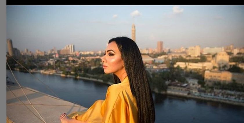 ميرهان حسين