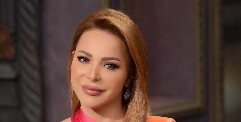 سوزان نجم الدين