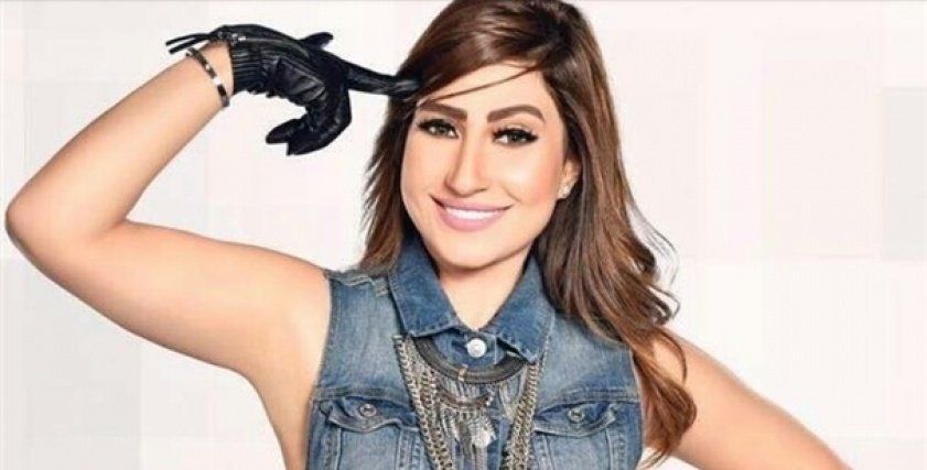 بوسي