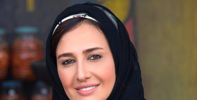 حلا شيحا