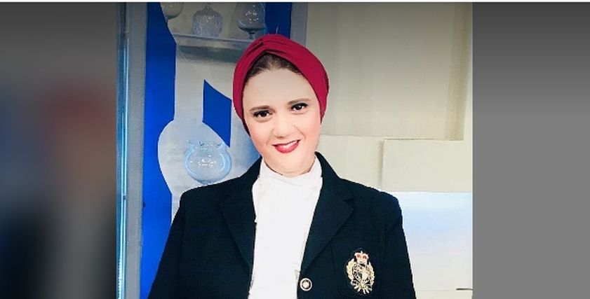 مؤسس ائتلاف اولياء أمور مصر