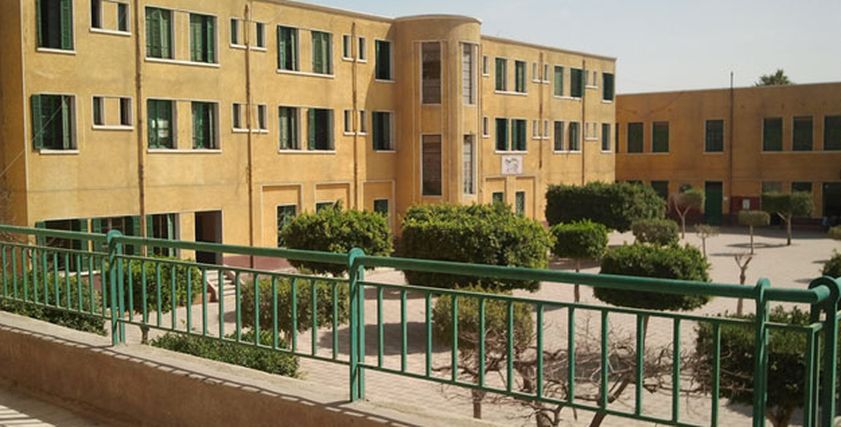 ليسيه الحرية