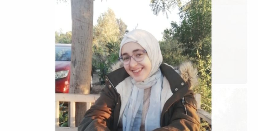 فايزة علي