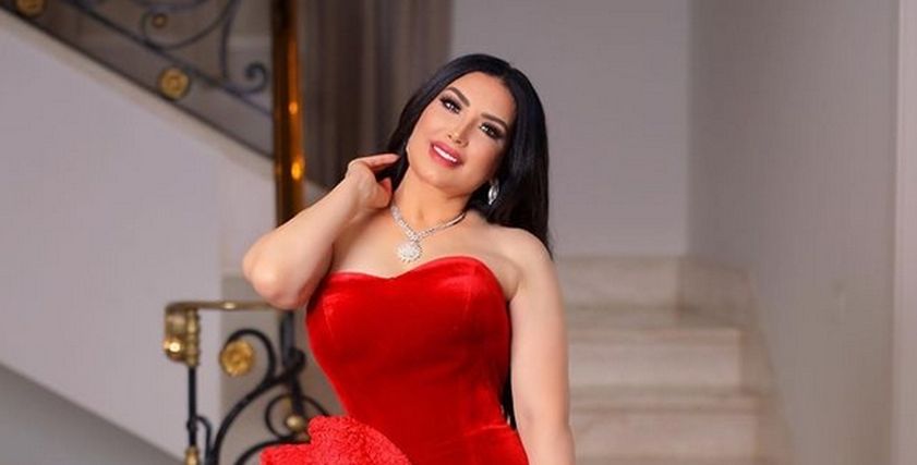عبير صبري