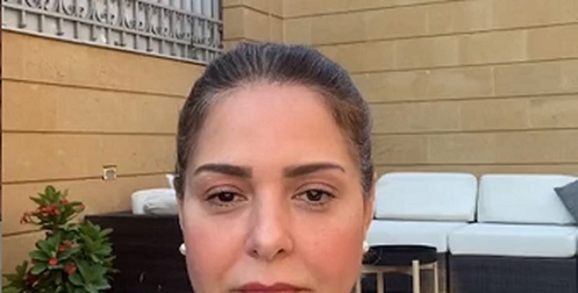 صابرين