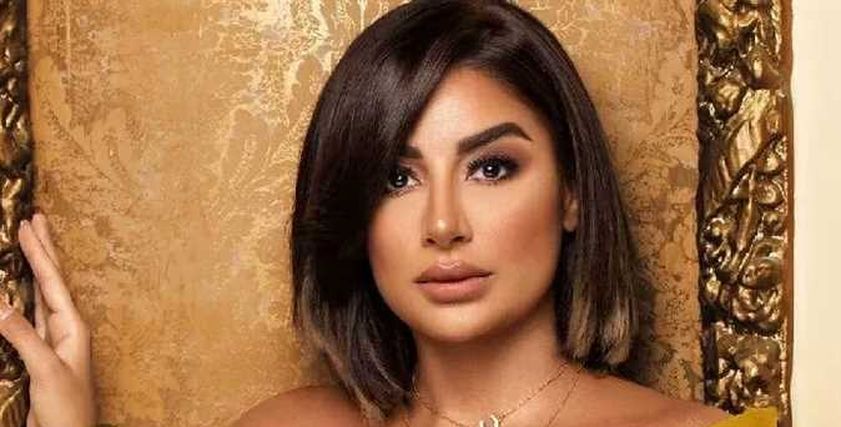 جوري بكر