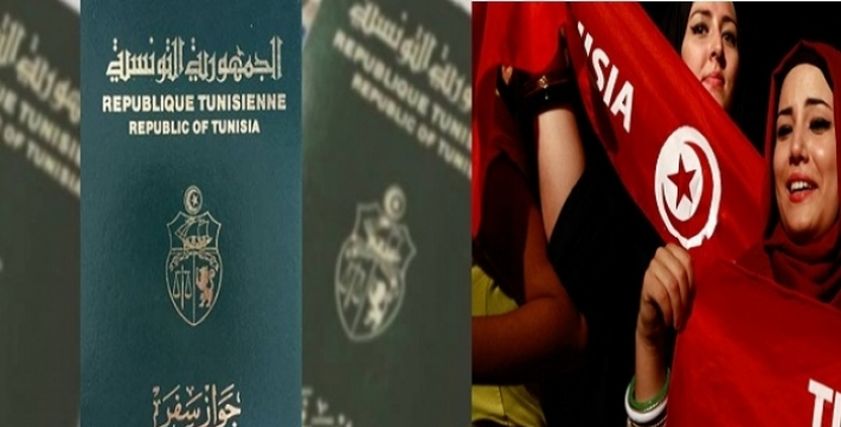 الكويت تمنع دخول المغربيات والتونسيات واللبنانيات للعمل فيها
