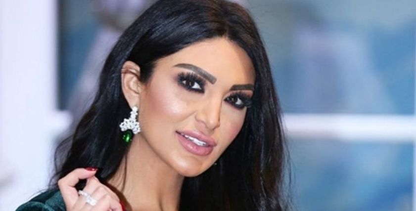سالي عبدالسلام