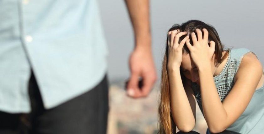 محكمة الأسرة