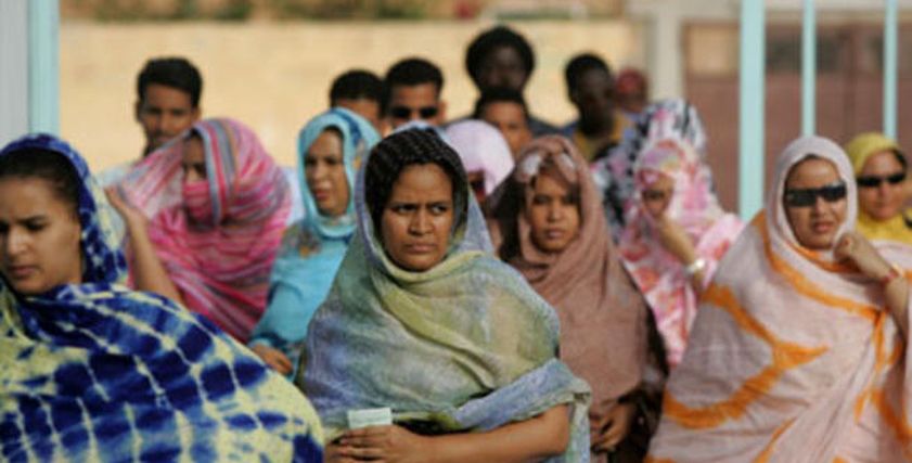 صورة أرشيفية