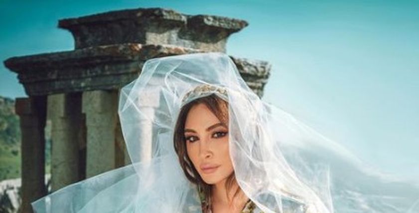 إليسا